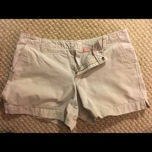 Old Navy Shorts